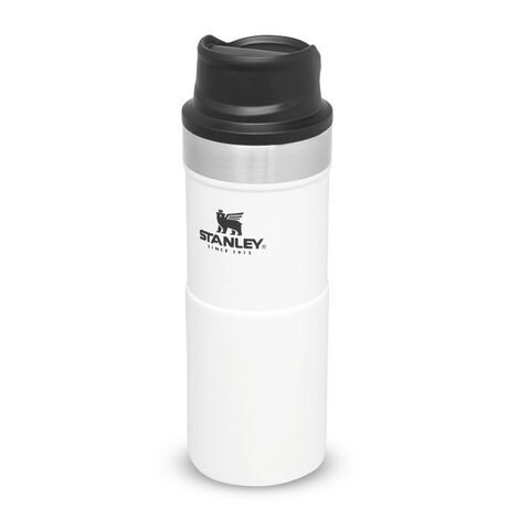 Trigger Action Mug Polar 0.35lt Θερμός Stanley